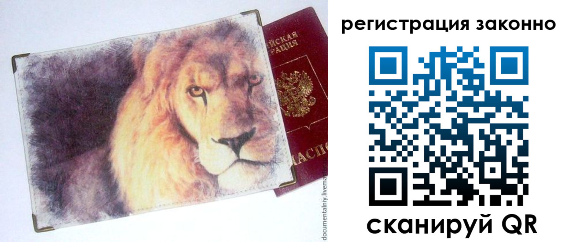 прописка гарантия в Адыгее